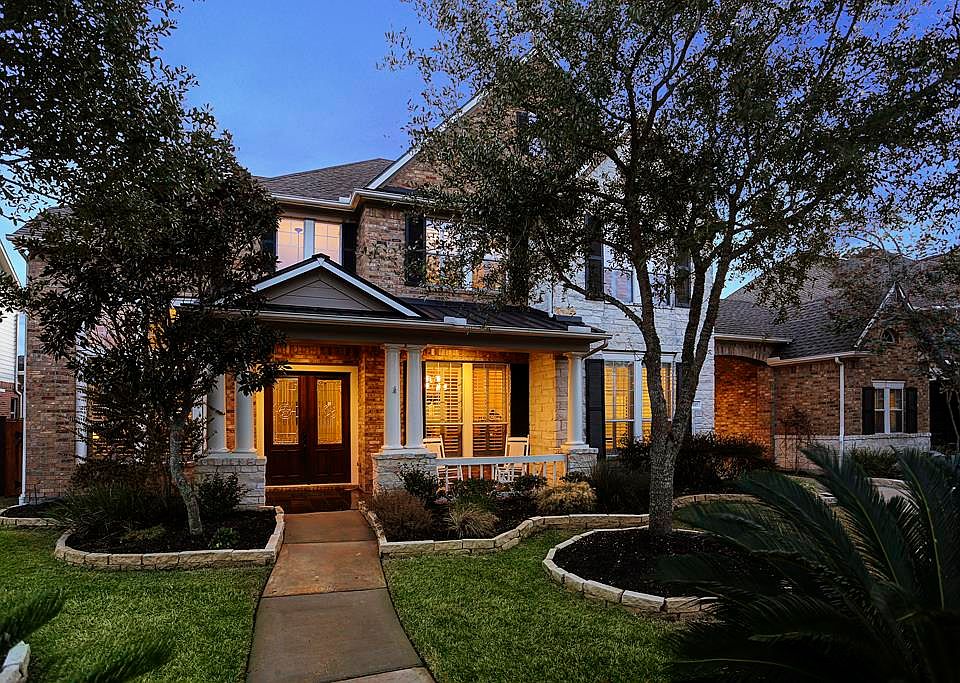 1st image of 7315 Fair Meadow Ln