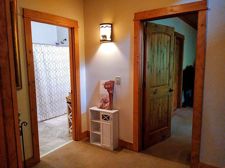386 Arbor Dr — Photo 37