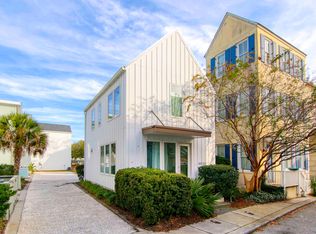 4502 Summey St, North Charleston, SC 29405