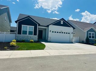4471 W Fall Ridge Ln, Herriman, UT 84096
