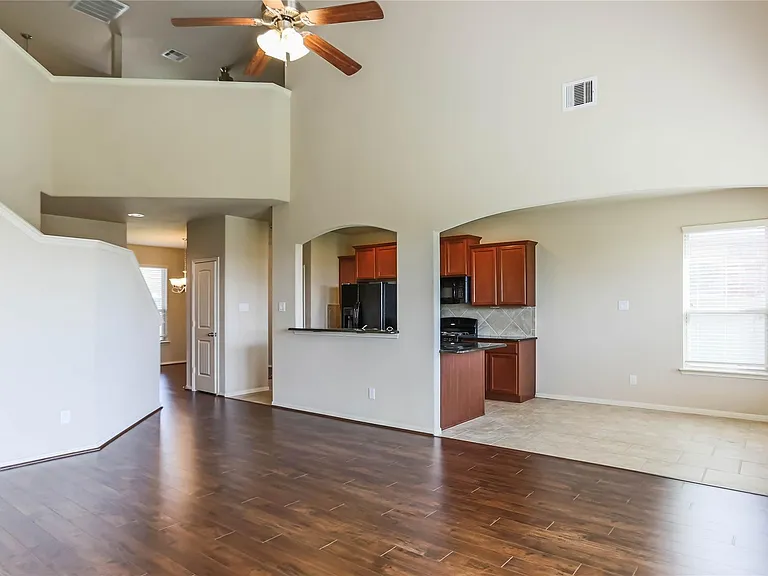 3443 Arrowhead Bay Ln — Photo 9