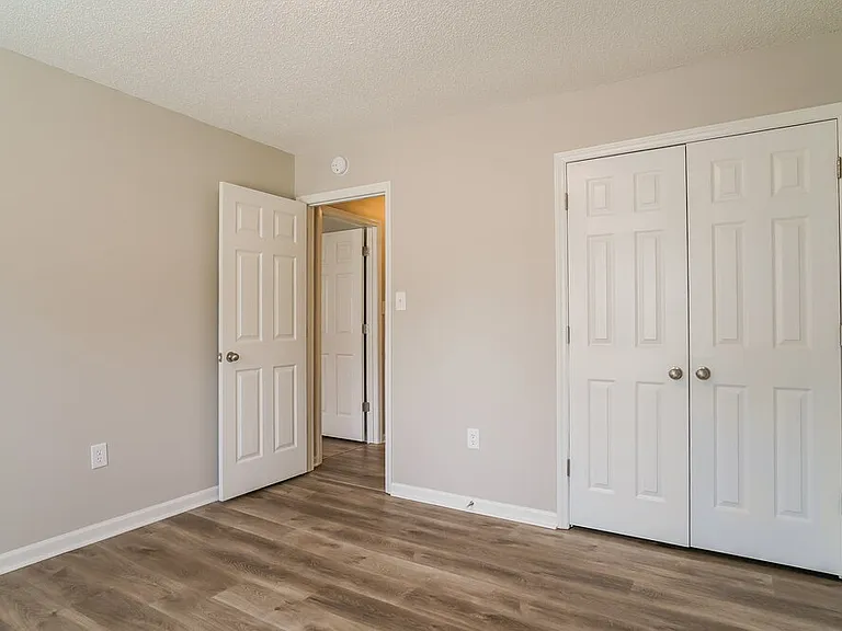 412 Birdsong Way — Photo 12