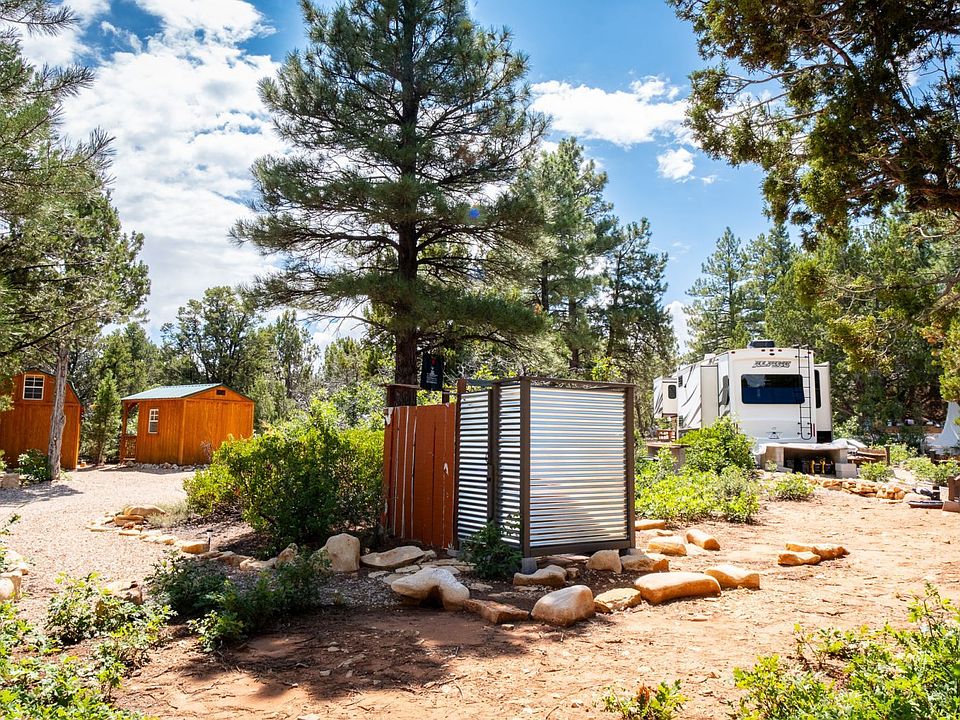 3940 Rocky Rd, Orderville, UT 84758 MLS 1408371 Zillow