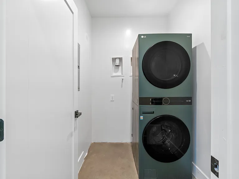 3917 Inglewood Blvd #1-B — Photo 13