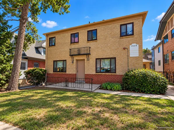 1020 14th, 1020 14th St #2, Boulder, CO 80302