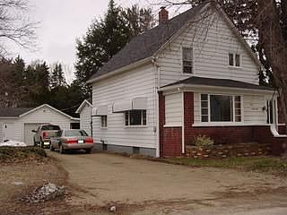 2nd image of 417 Dorman Rd