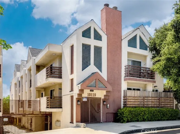 10119 Pinewood Ave APT 207, Tujunga, CA 91042