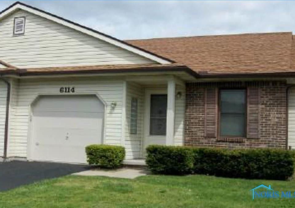 1st image of 6114 Red Oak Dr #6114
