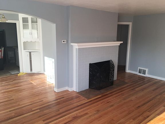 2nd image of 3615 N 19th St