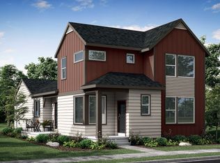 6080 Saddle Horn Dr, Timnath, CO 80547