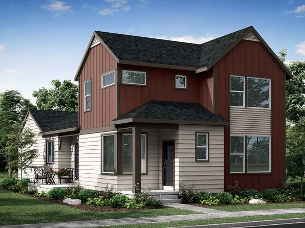 6080 Saddle Horn Dr, Timnath, CO 80547