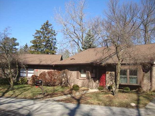 1st image of 5353 Whisperwood Ln