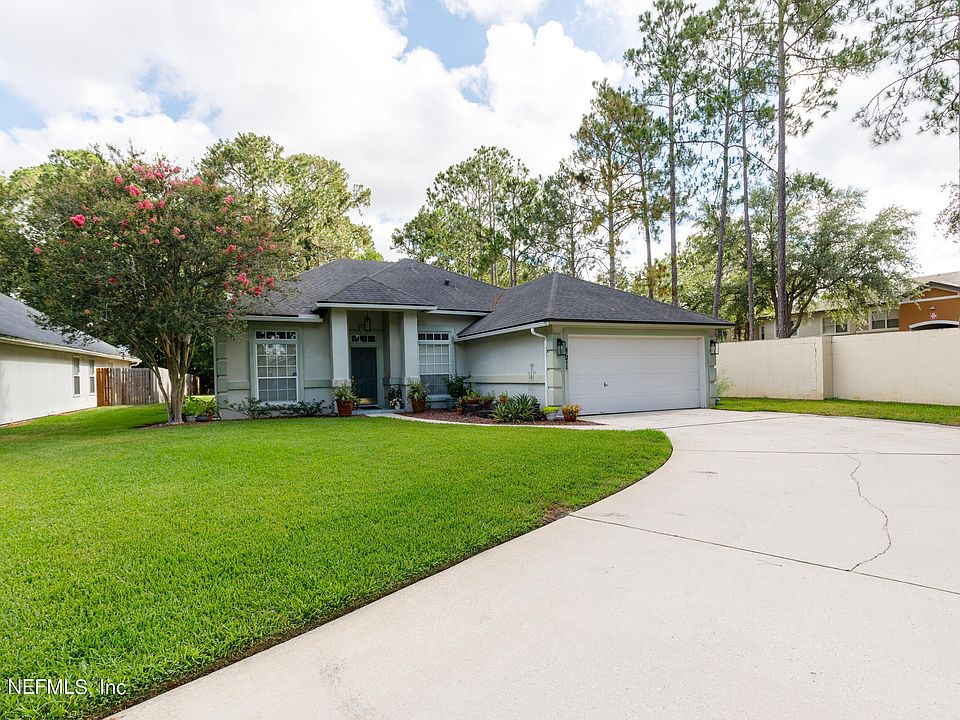 1st image of 4671 BRANDY OAK Court
