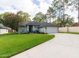 4671 Brandy Oak Ct, Jacksonville, FL 32257