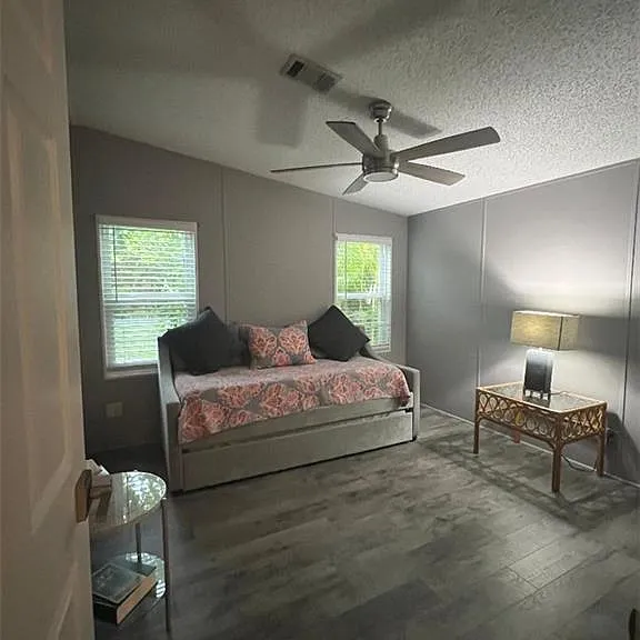 1515 Gulf Coast Dr — Photo 9