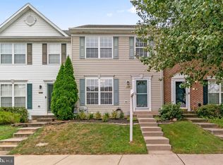 2329 Kateland Ct, Abingdon, MD 21009