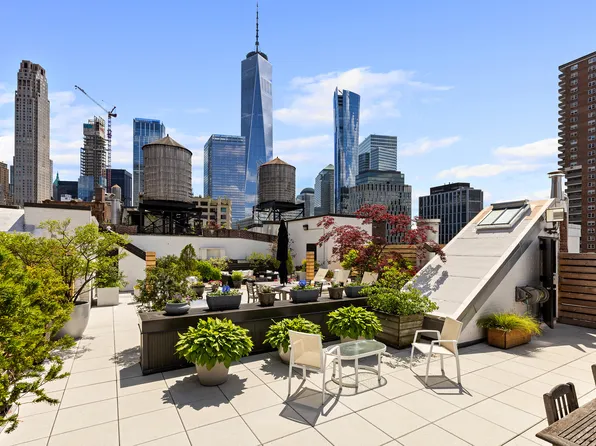 55 Hudson Street PHE image 10 of 10