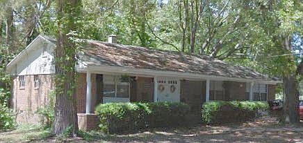 1st image of 2001 Doomar Dr