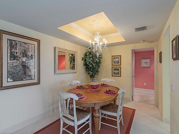 5th image of 7225 Pelican Bay Blvd Unit 1704