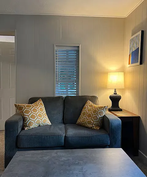 113 Hemphill Rd — Photo 18