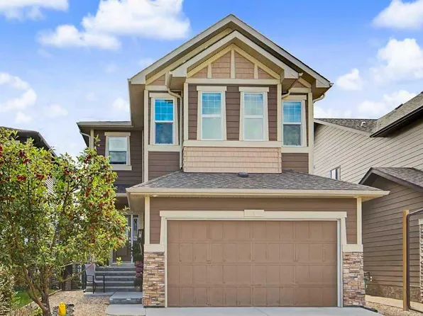 3 N Ranchers Way, Okotoks, AB T1S 0P3