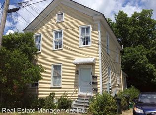 408C Dunn St, New Bern, NC 28560