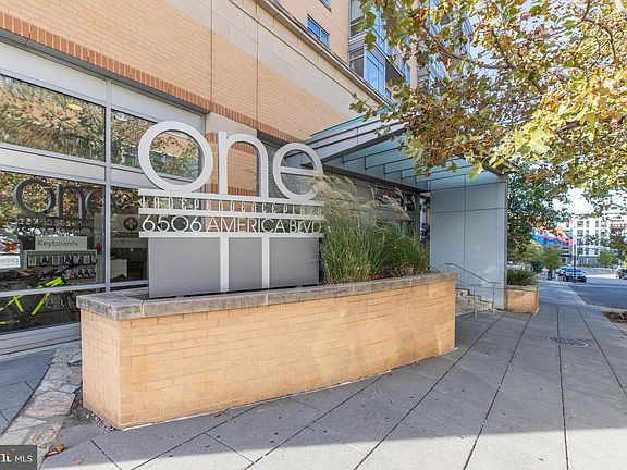 2nd image of 6506 America Blvd APT 207
