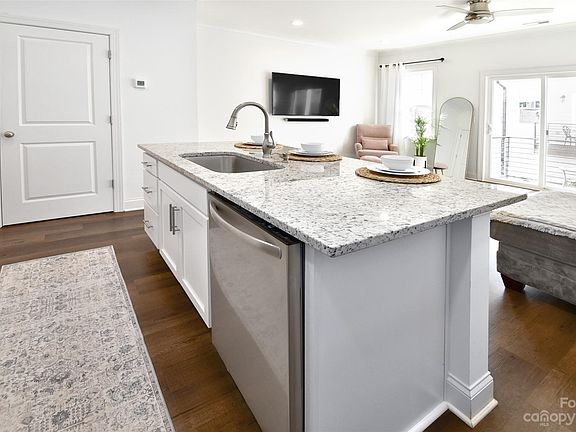 4th image of 247 Keener Blvd #13