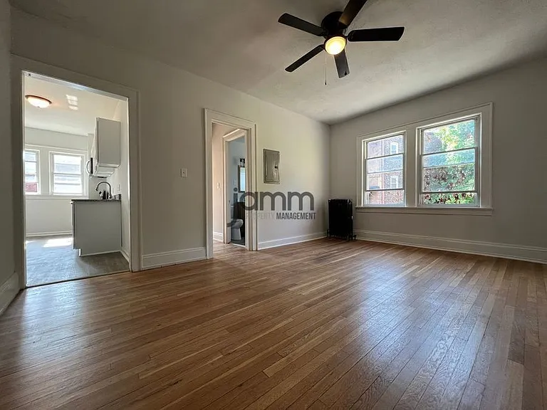 2568 Overlook Rd #8 — Photo 17