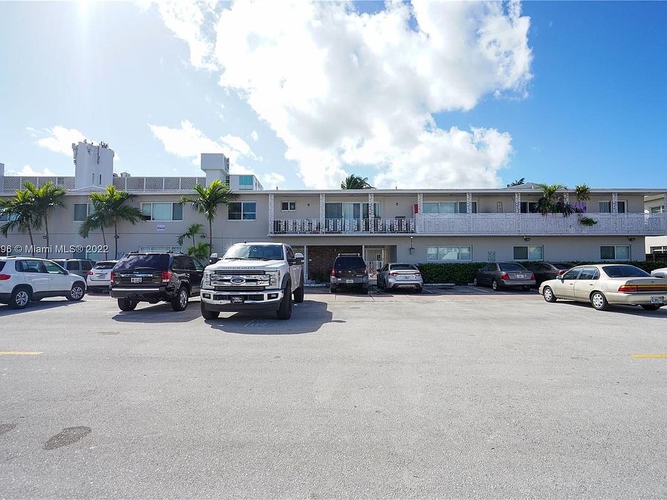1st image of 1940 Biarritz Dr APT 2