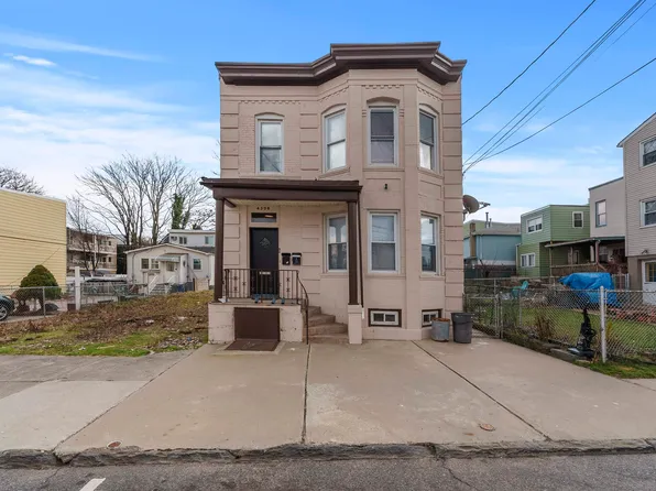 4308 Grand Avenue image 8 of 8