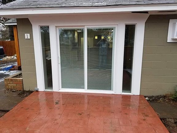 3rd image of 4937 Road I8 NE #1