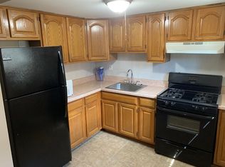 1617 74th St, North Bergen, NJ 07047