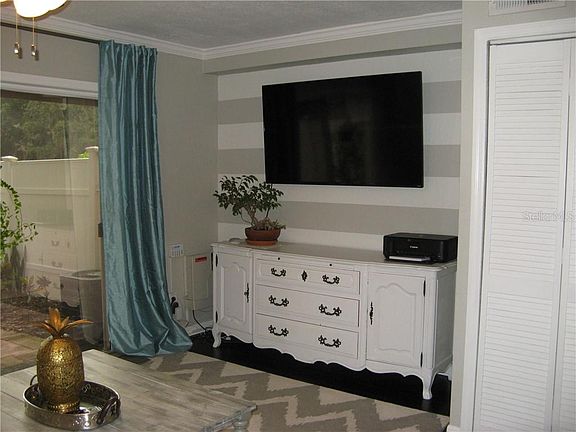 3rd image of 13712 Orange Sunset Dr #I