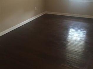 2236 Lee Dr, Baton Rouge, LA 70808