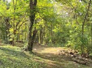 690 Lisletown Ln, Winchester, KY 40391