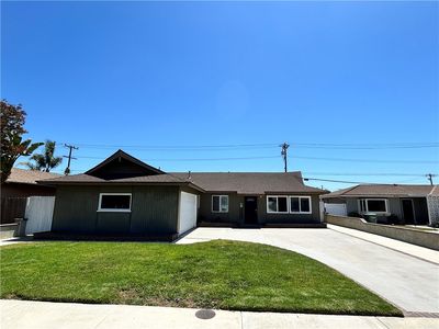 6552 Oakgrove Cir, Huntington Beach, CA, 92647