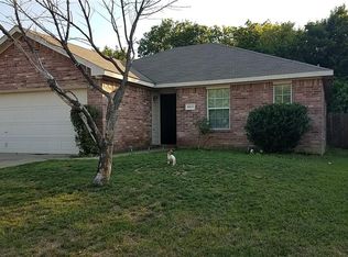 8015 Meagan Way, Dallas, TX 75232