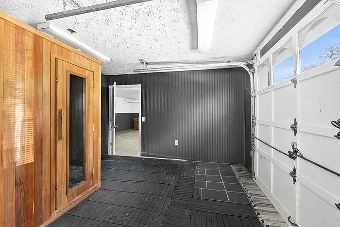 5459 Center Hill Church Rd — Photo 45