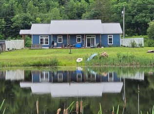 704 N Lakeview Rd W, Bancroft, ON K0L1C0