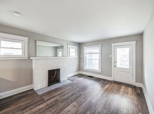 40 Sheehan Ave, Cincinnati, OH 45216