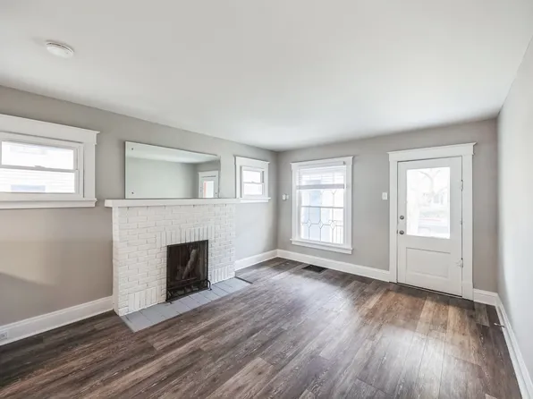 40 Sheehan Ave, Cincinnati, OH 45216