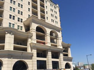 975 N Lincoln St #8H, Denver, CO 80203