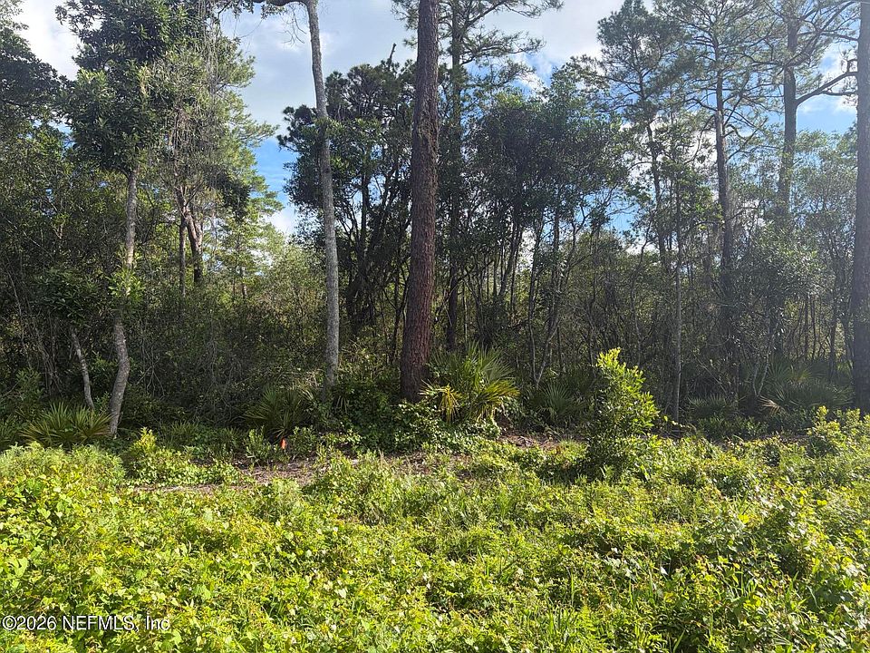 1st image of 0 WAITES DR Drive