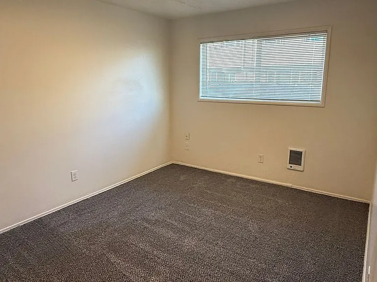 S815 - Star Apartments — Photo 46