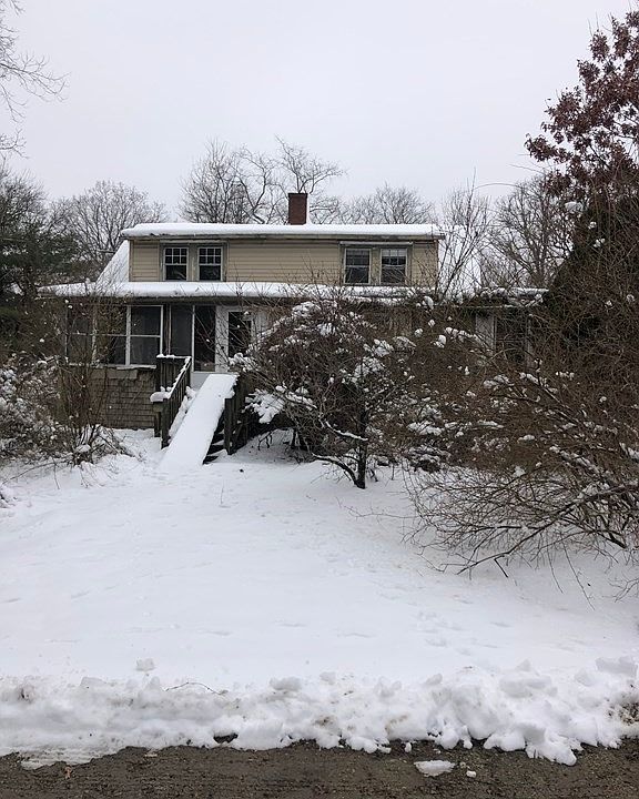 2nd image of 626 Chief Justice Cushing Hwy
