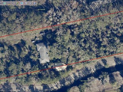 252 N ROSCOE Boulevard, Ponte Vedra Beach, FL, 32082