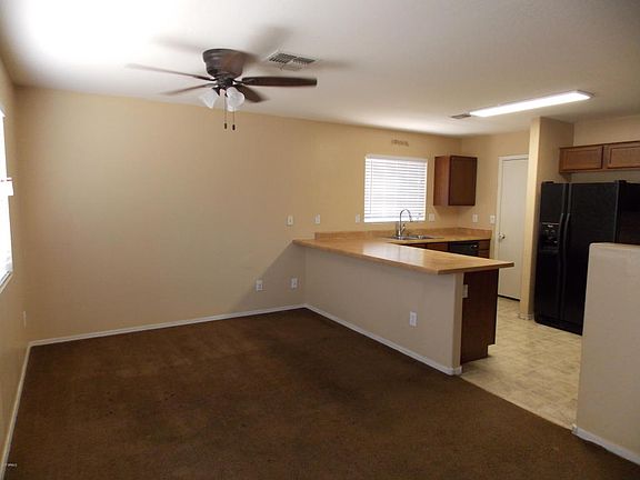 3rd image of 11125 W College Dr
