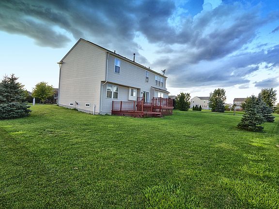 3rd image of 56388 Solina Ct