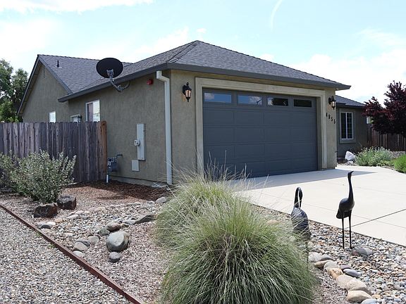 5th image of 4855 Mandalay Ct